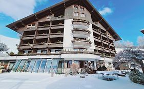 Alpenlandhof